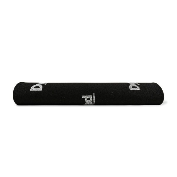 Main product image for Dynamat Dynapad 21100 4-Layer Composite Barrier 32"x54" Roll260-594